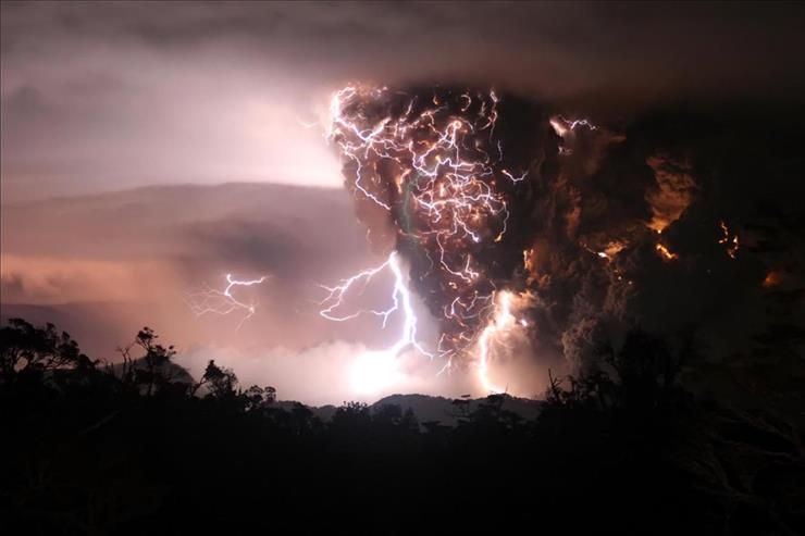 Force of nature - volcano eruptionln-1.jpg