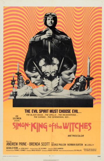 Posters S - Simon King Of Witches 01.jpg