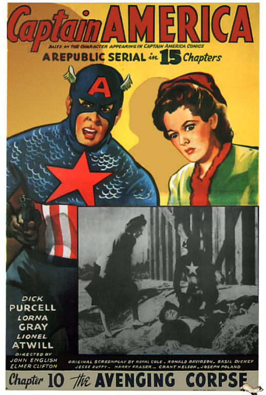 Captain America - captain_america_1944.jpg
