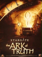 proskunk - Stargate The Ark of Truth.jpg