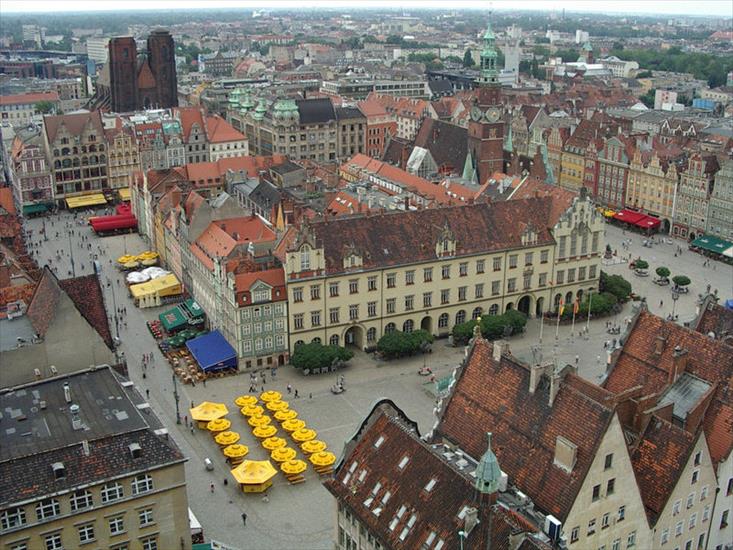  Wrocław - 0092.jpg