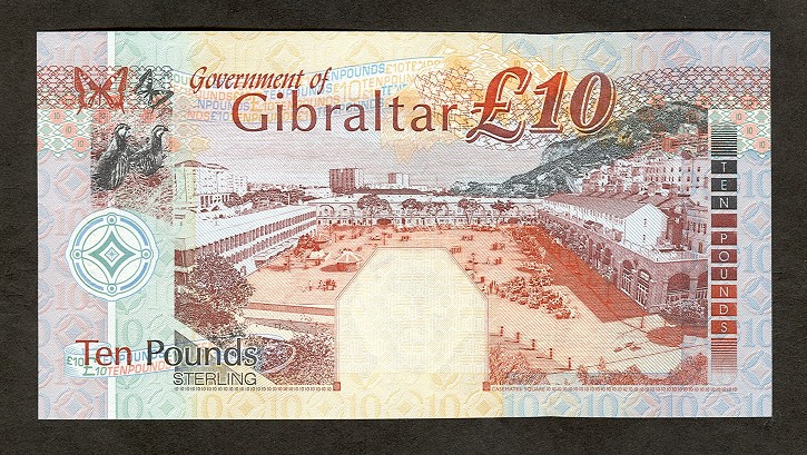 Banknoty Giblartar - GibraltarP30-10Pounds-2002-donatedth_b.jpg