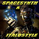 Spacesynth  Italostyle vol. 01 2012 - 0fd22a4b5ba8e814c4f3b2d25d96af81.jpg