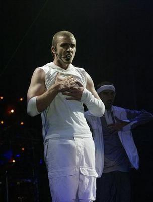 Justin Timberlake - justin091.jpg