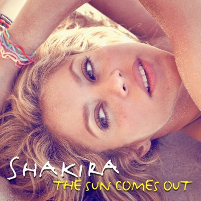 Shakira - Shakira-The-Sun-Comes-Out-Official-Single-Cover-400x400.jpg