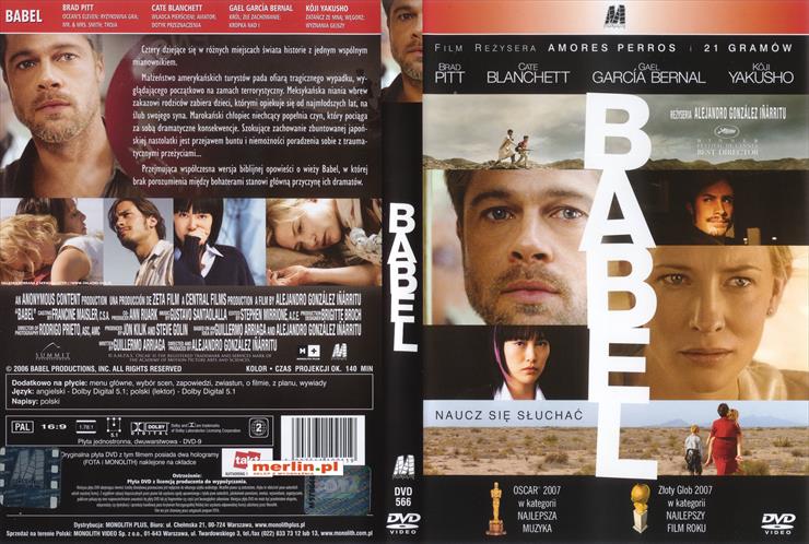 B - Babel  ver2.jpg