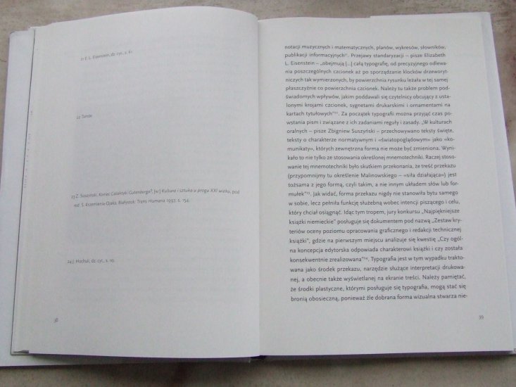 O typografii Tomasz Bierkowski - DSCF2430.JPG