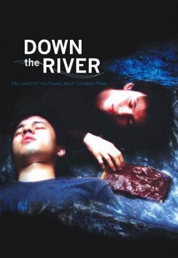 Down The River 2004 Napisy ENG - Down The River-1.jpg