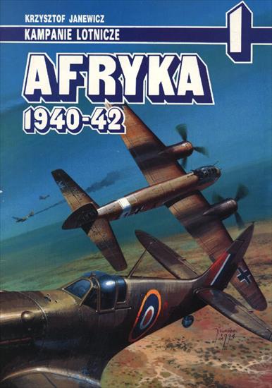 Kampanie Lotnicze - 01. Afryka 1940-42 okładka.jpg