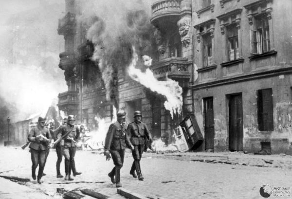 FOTKI Z DRUGIEJ WOJNY - 1939-1945 Druga wojna swiatowa 00019.jpg