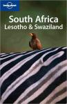 język Swahili - South Africa, Lesotho and Swaziland.jpg