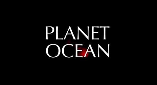 Screeny i okładki filmów - Planeta oceanów.jpg