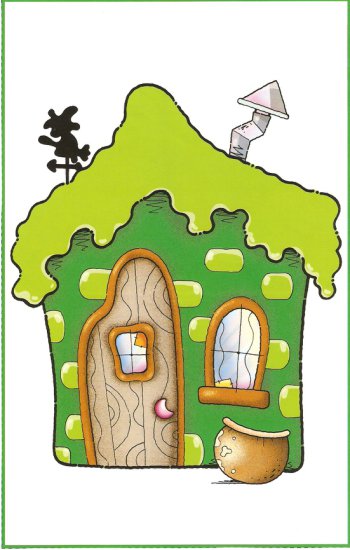 3 koloryCzarownica i jej domek - zielony1.jpg