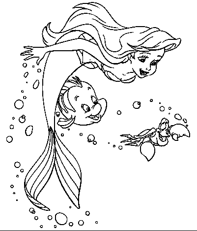 Syrenka Ariel - 1883.gif