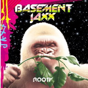 Basement Jaxx - Root - folder.jpg