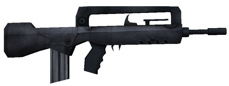 Rendery - W_famas_source.png