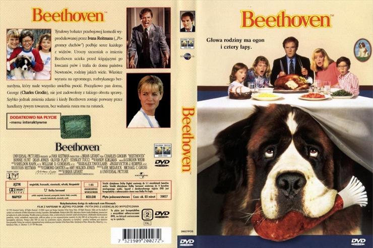 Okładki  B  - Beethoven.jpg