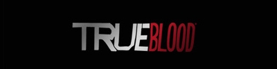 True Blood Czysta Krew Grafika - True-Blood-true-blood-6720916-1024-768.jpg