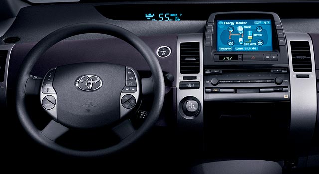 01 Toyota Prius - photo_2.jpg
