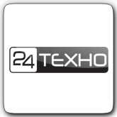 logo - 24 .png