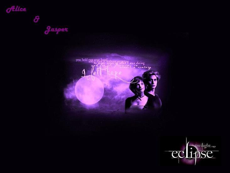 Zaćmienie - Eclipse-Movie-Poster 4.jpg