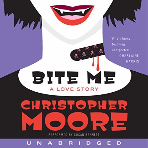 Christopher Moore - A Love Story 03 - Bite Me - Christopher Moore - A Love Story 03 - Bite Me_cover.jpg