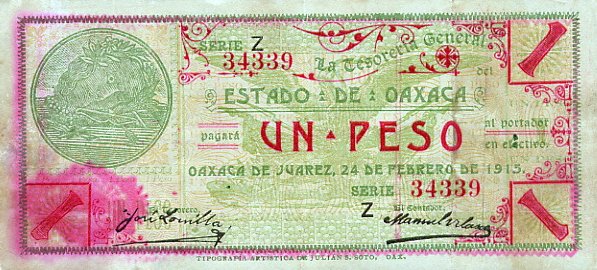 Mexico - MexicoPS953a-1Peso-1915-donatedTW_f.jpg