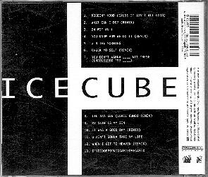 Ice Cube - 1994 - Bootlegs  B-Sides - Back.jpg