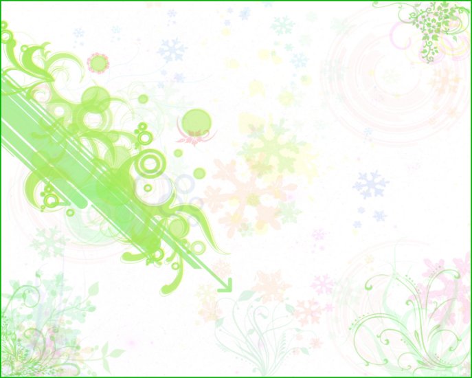 Zielone Green Wallpapers - digo.ws_green_wallpapers_0012.jpg
