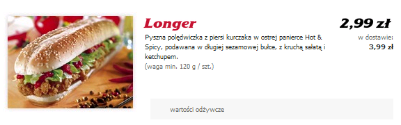 Nowy folder - 10588.png