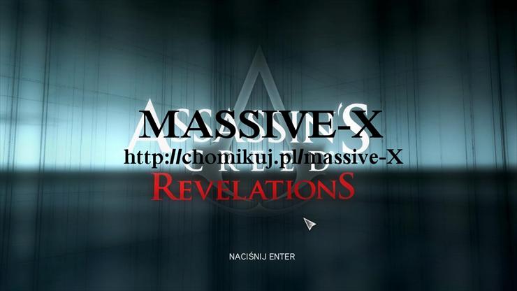 Assassins Creed Revelations - ACRSP 2012-11-06 00-10-38-57.jpg