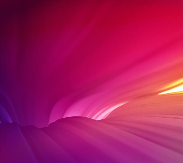 Galaxy Nexus Walls - wallpaper_flora.jpg