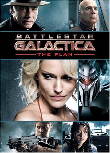 Filmy - Battlestar Galactica The Plan.jpg