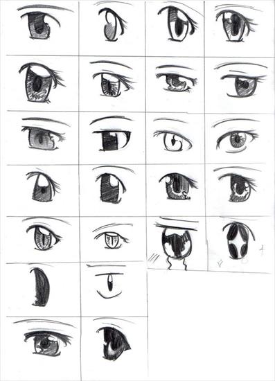 Anime  Manga - __How_to_draw_Shojo_Eyes___by_silve.jpg