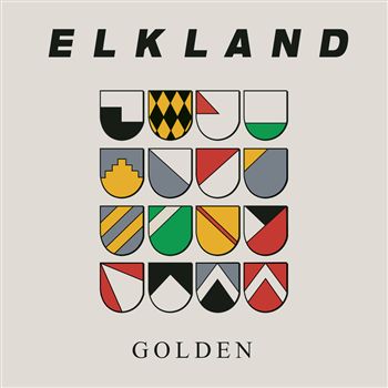 Elkland - Golden 2005 - Elkland-Golden_3.jpg