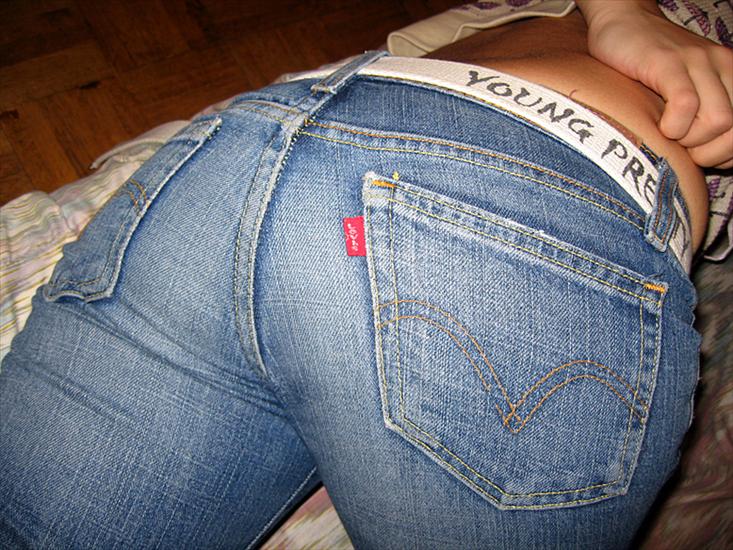 chardkoreles69 - Jeans tyeczki 166.jpg
