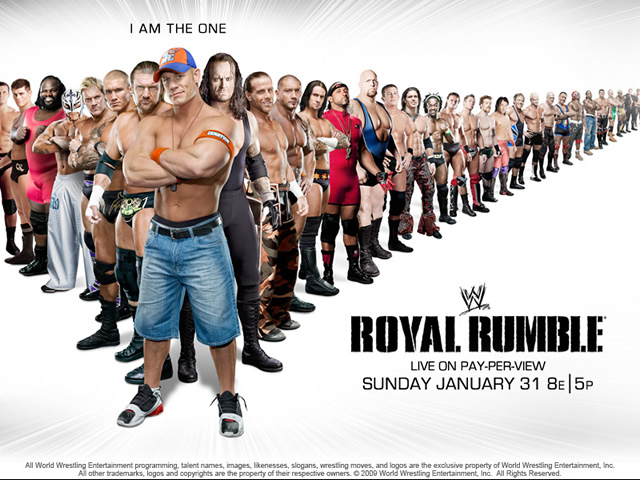 Fotki Wwe - poster-royal-rumble-2010.jpg