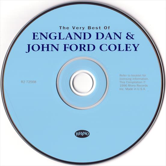 Covers - 00 england  coley 1976-1980 cd.jpg