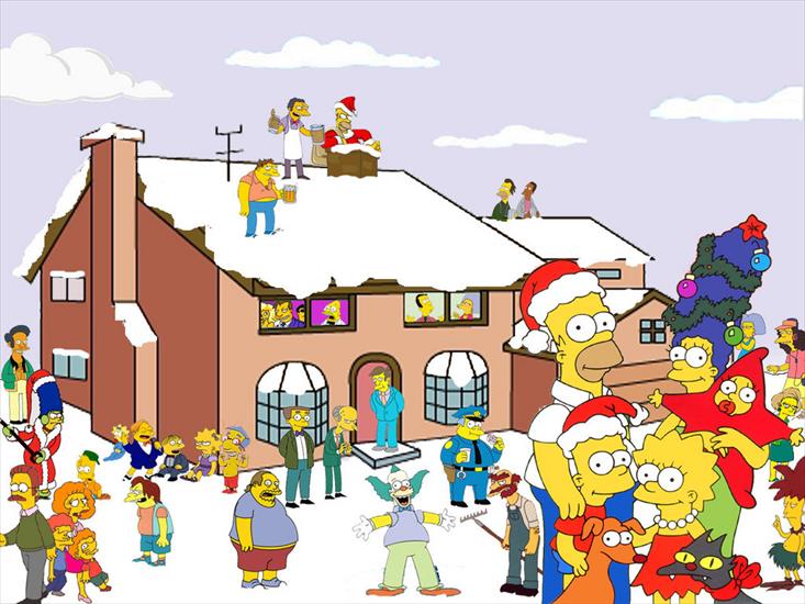 The Simpsons - The Simpsons 21.jpg
