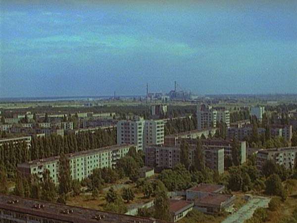Czarnobyl - 3 45.jpg
