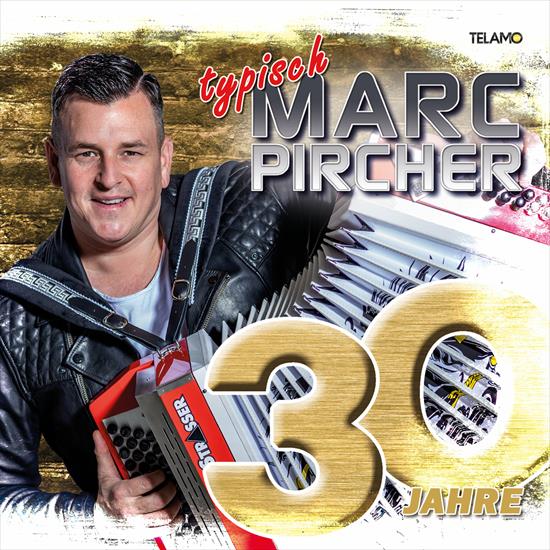 2022 - Marc Pircher - 30 Jahre_ Typisch Marc Pircher CBR 320 - Front.png
