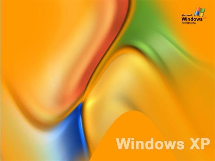 różne - Windows_XP_013.jpg