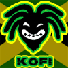 wwe - kofi_kingston_logo_avatar_picture_20283.jpg