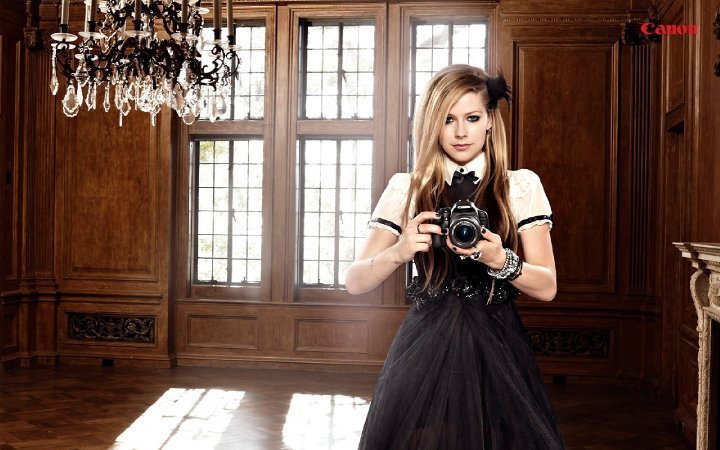 Photoshoot - Avril Lavigne Sesja 187.jpg