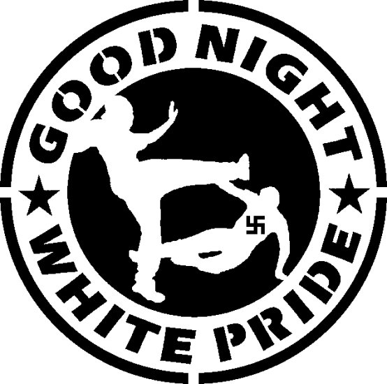 szablony - good_night_white_pride.gif