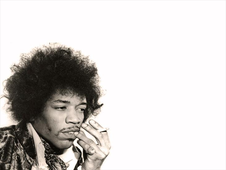  Jimi Hendrix - Jimi Hendrix 02.jpg