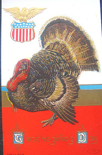 300 Edwardian Thanksgiving Cards - THANKSGIVING_93.jpg