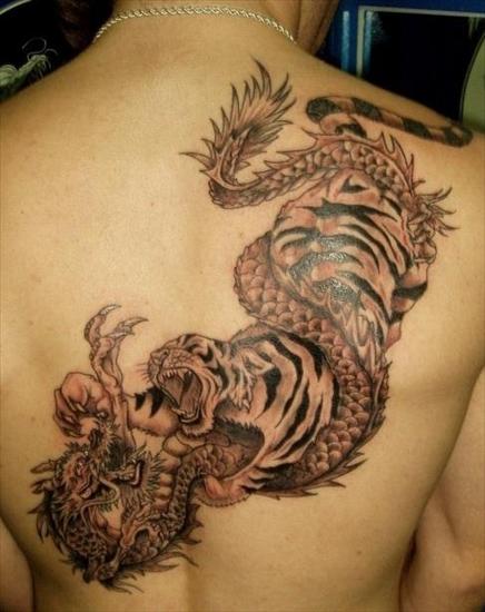 Tatuaze - Tatuaż 50.jpeg