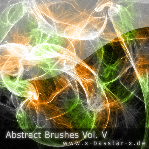 BŁYSKI, ŁUNY - basstar_abstract_vol.05.jpg