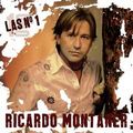Ricardo Montaner - Tan enamorados - album_thumb.php.jpg